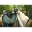 Paintball dans le 95