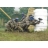 Paintball dans le Doubs