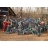 Paintball en Bourgogne