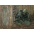 Paintball en Dordogne