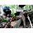 Paintball et Karting Limousin
