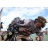 Paintball pour deux dans le 77