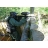 Paintball Val d'Oise