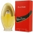 PALOMA PICASSO de Paloma Picasso 120316