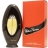 PALOMA PICASSO de Paloma Picasso 126234