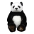 Panda Spécial 50 ans