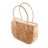 Panier