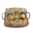 Panier Apéritif