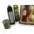 Panier Aromates