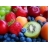 Panier de Fruits Spécial été - 4,5kgs de fruits