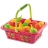 Panier garni fruits et légumes