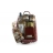 Panier Sud Ouest