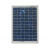 Panneau Photovoltaique 10 Wc FVG