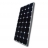 Panneau Photovoltaique 80 Wc LORENTZ 'Back Contact' - Très haut rendement