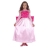 Panoplie Amandine 5-7 Ans