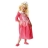 Panoplie Aurore 5-7 ans