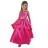Panoplie Barbie 2011 5/7 Ans