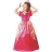 Panoplie Barbie Château de diamant 5/7 ans