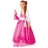 Panoplie Barbie Doll And Me 5/7 ans