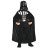 Panoplie Dark Vador