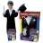 Panoplie de magicien 5/7 ans