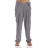 Pantalon big