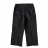 Pantalon bio Oliver