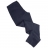 Pantalon business slack coloris marine intense