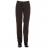 Pantalon Calvin Klein Jeans 5 poches Chocolat lin et coton