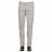 Pantalon Calvin Klein Jeans coupe cintrée 4 poches Gris