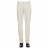 Pantalon Calvin Klein Jeans coupe droite 5 poches Beige clair