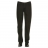 Pantalon Calvin Klein Jeans coupe droite 5 poches Noir