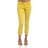 Pantalon capri