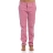Pantalon chino