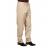 Pantalon Chino beige