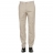 Pantalon Chino beige clair en coton