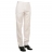 Pantalon Chino blanc en coton