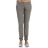 Pantalon chino carreaux