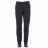 Pantalon Chino marine en coton