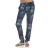 Pantalon dalia