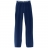 Pantalon d'intérieur Bleu Emporio Armani