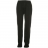 Pantalon d'intérieur Calvin Klein Noir en coton