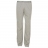 Pantalon d'intérieur gris Calvin Klein