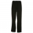 Pantalon d'intérieur noir Calvin Klein