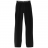 Pantalon d'intérieur Noir Emporio Armani