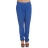 Pantalon eminent