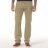 Pantalon en velours Levi's 401 Standard True Chino