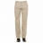 Pantalon Gentleman Farmer Beige