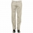 Pantalon Gentleman Farmer Gris clair