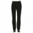Pantalon Gentleman Farmer Marine en Tencel et coton